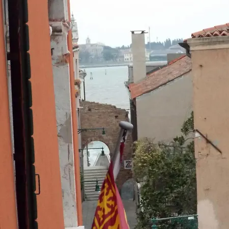 Appartamenti del Dose-2